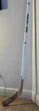Vinny Lecavalier Tampa Bay Lightning Signed Hockey Stick