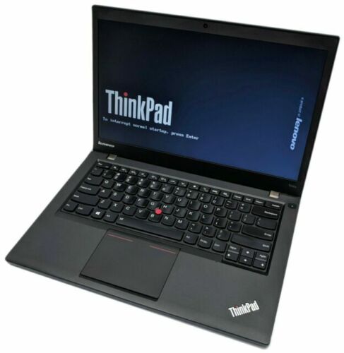 Ordinateur portable LENOVO IdeaPad 3 - BuroStock Réunion