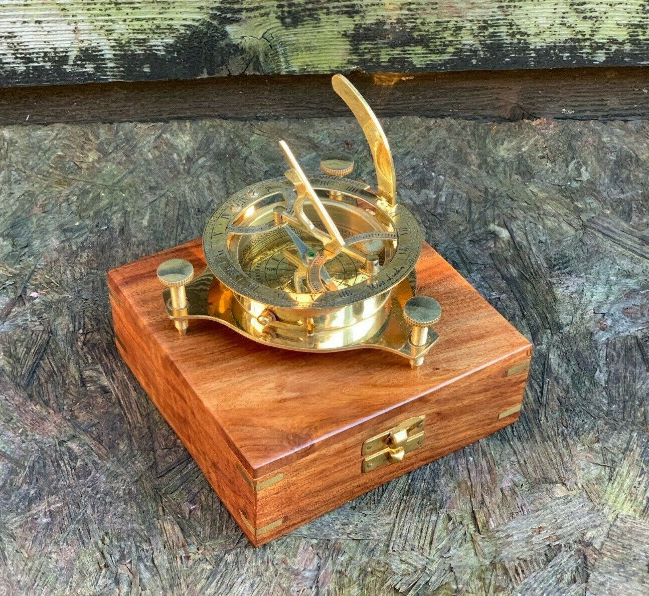 Picture 5 of 11