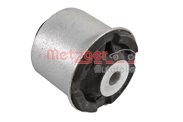 Metzger Stabilisatorlager Gummilager Vorne Oben FüR Mercedes-Benz E-Klasse W211-image