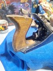 Foto 14 di 24