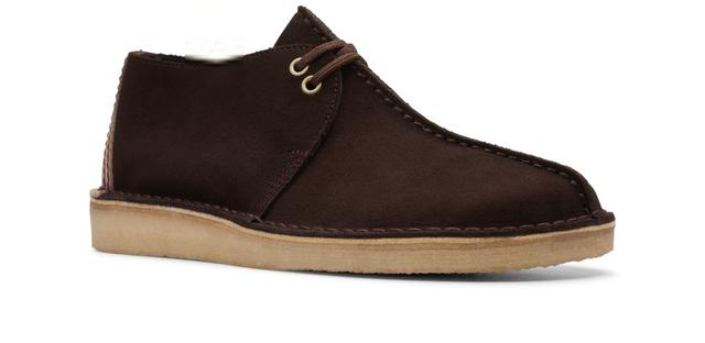 clarks augusta slippers