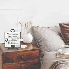 Thank You Appreciation Gifts For Women Men - Going Away Gift Retirement Gift 