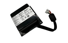 JBL Partybox 100 110 Original Akku SUN-INTE-260 2500mAh 14,4V 36Wh Original