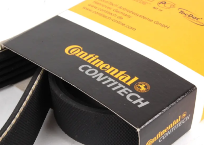 ガット　第五 楽天市場】ヨネックス ガット 5角形 ナイロンの通販