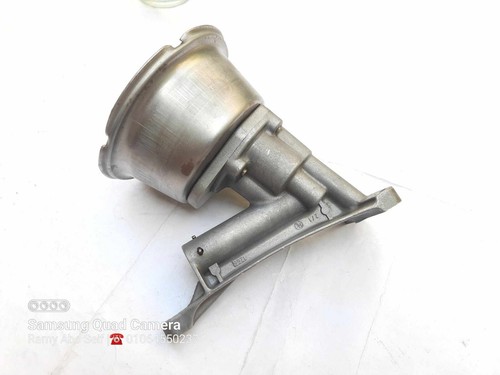 Peugeot 504-505. ENGINE OIL PUMP 7943802601. Brand: Rauto. France. New Original - Picture 5 of 13