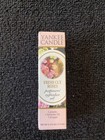 YANKEE CANDLE Fresh Cut Roses POTPOURRI REFRESHER OIL Floral Scented SEALED A1