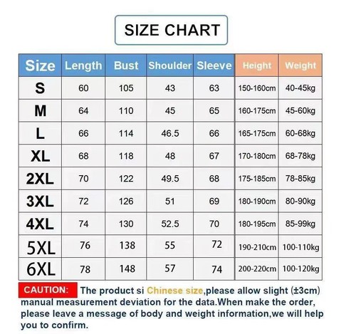 Camisa Top Para Hombres Estampada Mangas Largas Blusa China Abotonada Algodón Lino Prendas para el torso - Imagen 2 de 31