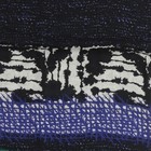 Bild 8 von 10