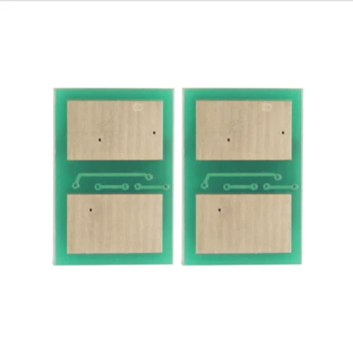 DRUM Reset Chip for Okidata OKI C900 series, C911, C931, C941, C942 Refill