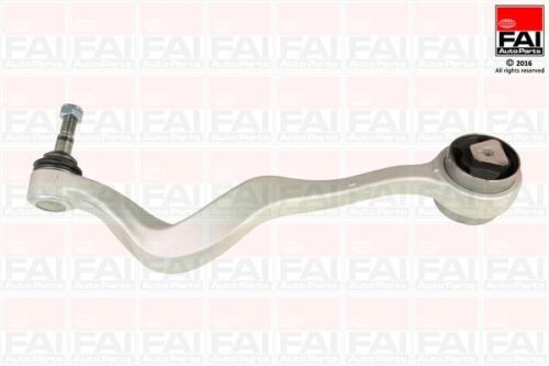 FAI Front Left Forward Wishbone for BMW 525d xDrive 3.0 Sep 2008 to Sep 2009 - Picture 1 of 8
