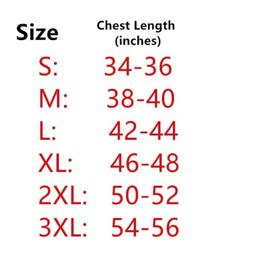 Paquete de 6-12 camisetas sin mangas para hombre 100 % algodón camiseta A esposa batidora camisetas interiores talla S-2XL - Imagen 3 de 12