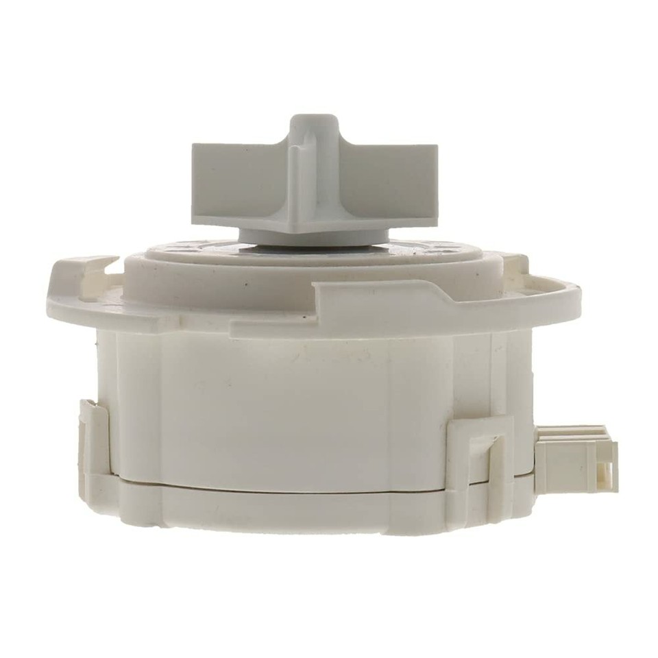 Exact Replacement EAU62043403 for LG Dishwasher Drain Pump Motor eBay
