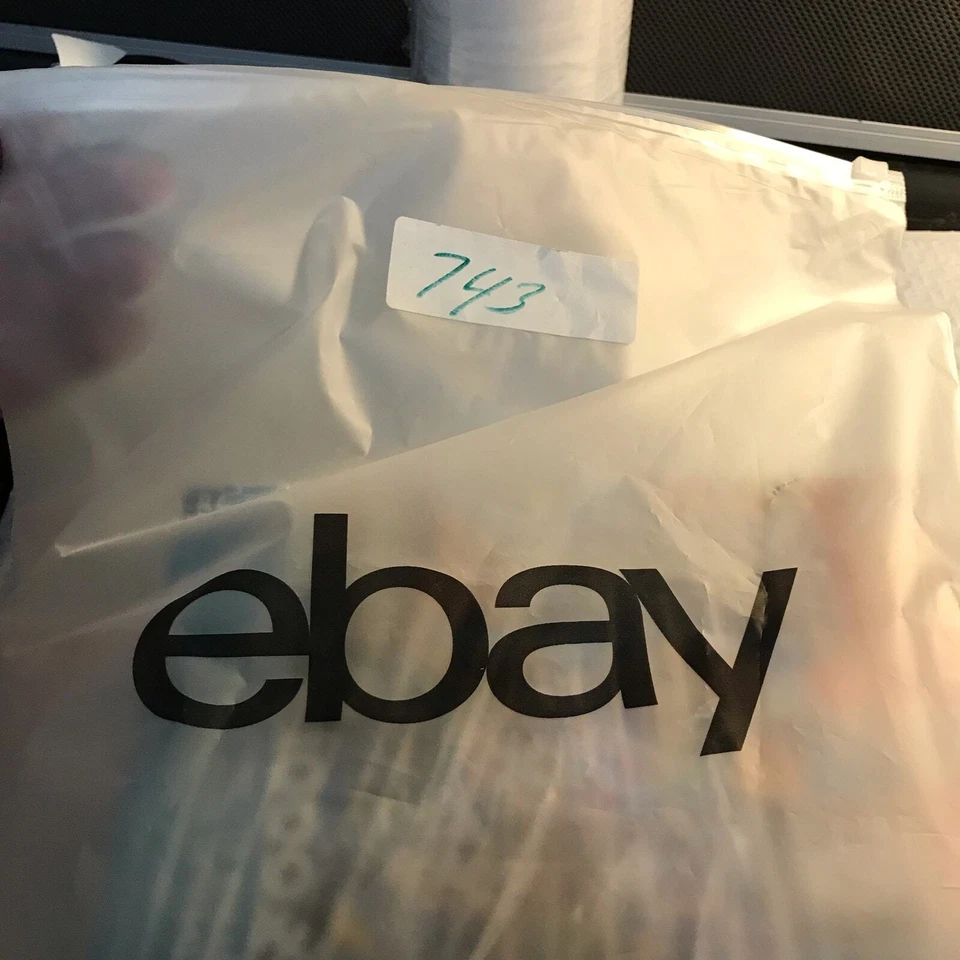 CEACO PUZZLES Tom Wood The General Store 1000 pieces - Image 4 of 4