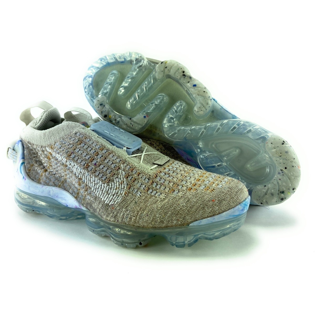 nike wmns air vapormax 2020 flyknit