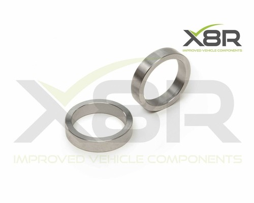 BMW 5 SERIES E39 99-03 / E60 / E61 02-05 DOUBLE TWIN DUAL VANOS SEALS REPAIR KIT - Picture 10 of 12
