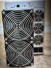 Bitmain Antminer S19 PRO 110TH Bitcoin Miner Antminer S19 Pro 110t btc s19 110 T