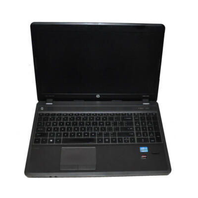 格安 「ハイスペック」HP Probook 4540s [7台目」