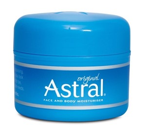 astral original