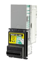 MEI Mars AE 2631, 110v, Compact Mask, $1 $5 $10 $20 Refurb. w/ 90 Day Warranty 