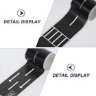 Afbeelding 12 van 12