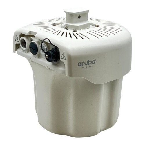 JW178A HPE Aruba Networks AP-275 | Outdoor WLAN AP