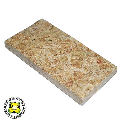 Dragon Sphagnum Moos 100 g Briketts, Terrarium Moos, Terrarienmoos (nm-61)