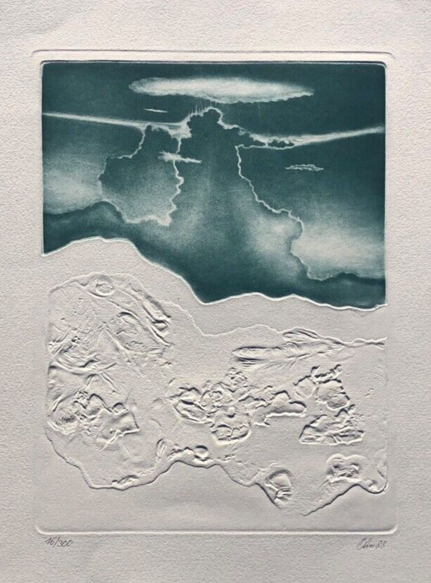 Picture 1 of 4