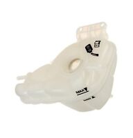 Audi A8 2003 2004 2005 2006 2007 - 2009 O.e.m. Coolant Expansion Tank on sale Audi A8 2003 2004 2005 2006 2007 - 2009 O.e.m. Coolant Expansion Tank on sale