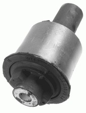 Querlenkerlager LEMFÖRDER 21074 01 für SLK MERCEDES S210 CLK W202 C208 A208 R170