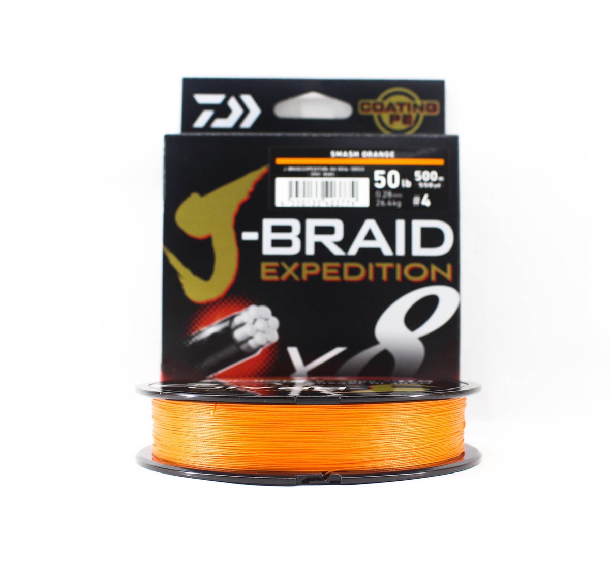DaiwaSTEEZベイトリール ブラック/オレンジ Yahoo!オークション - Y142 Daiwa 250/EASY BOAT/ベイトリール