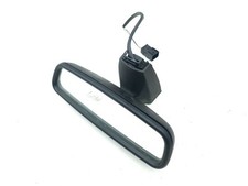 Retroviseur intérieur Maserati QUATTROPORTE