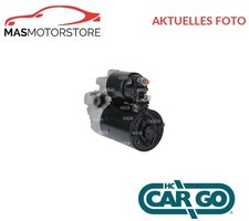 MOTOR ANLASSER STARTER HC-CARGO 113960 P F�R MINI MINI,MINI COUNTRYMAN