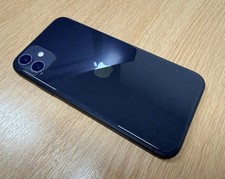 Las mejores ofertas en IPhone 11 iOS | eBay