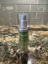 Murad Resurgence Retinol Youth Renewal Serum 30ml / 1.0 fl oz NEW