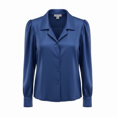 Women's Wardrobe Staple