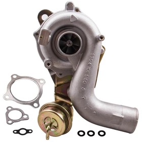 K03 Turbolader for Audi A3 A4 Skoda Superb VW Golf Bora Beetle 1.8T 53039880053
