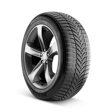 Nexen Winguard Sport 2 20540r17xl 84v Bsw 2 Tires