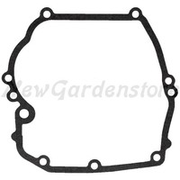 ÖLwanne Dichtung FüR Briggs&Stratton 272198