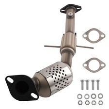 Direct Fit Catalytic Converter for Ford Transit Connect L4 2.0L 10-13 9T1Z5E212C