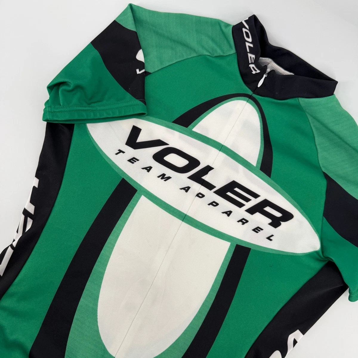 Voler Cycling Jersey for sale | eBay
