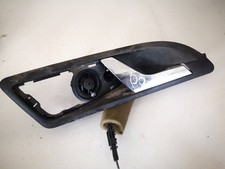 1z0837248 Türgriff Innen Vorne Rechts  Skoda Octavia DE2525328-30