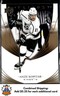 2020-21 Upper Deck Trilogy #25 Anze Kopitar Los Angeles Kings