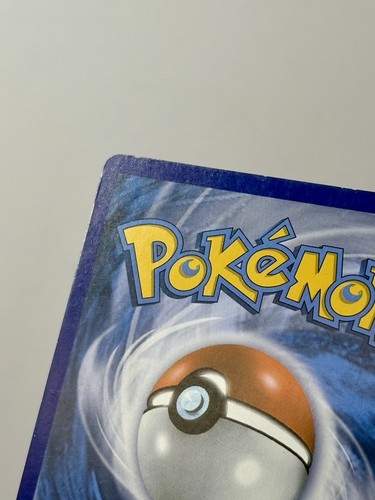 Pikachu 35/108 (MP) Cracked Ice Holo XY Series: Evolutions Exclusive Deck 2016 - Foto 8 di 13
