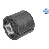 Meyle 314 710 0008 Lagerung AchsträGer FüR BMW 5 6 E60 E61 E63 E64