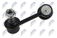 NTY Stange/Strebe, Stabilisator Hinterachse, Rechts U.A. FüR Hyundai, KIA