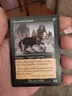 Accursed Centaur - Onslaught *NM* Near Mint MTG