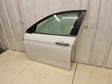 Porte avant et accessoires Fiat TIPO