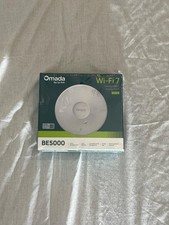 TP-Link Omada WiFi 7 EAP720 Wireless Access Point 2.5G Port Ceiling Mount NEW