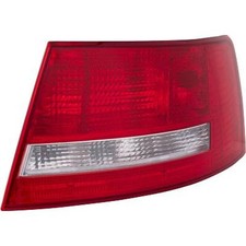 Ampoule Audi A6